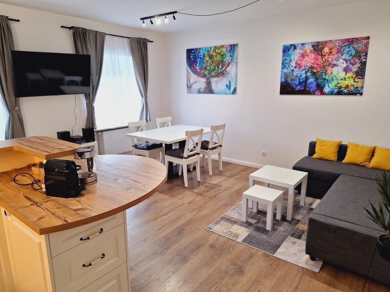 Flataid Gaestehaus Graschi - Steinbergstrasse Graz Dış mekan fotoğraf