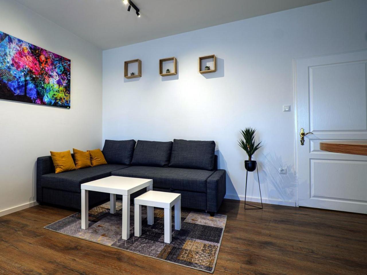 Flataid Gaestehaus Graschi - Steinbergstrasse Graz Dış mekan fotoğraf