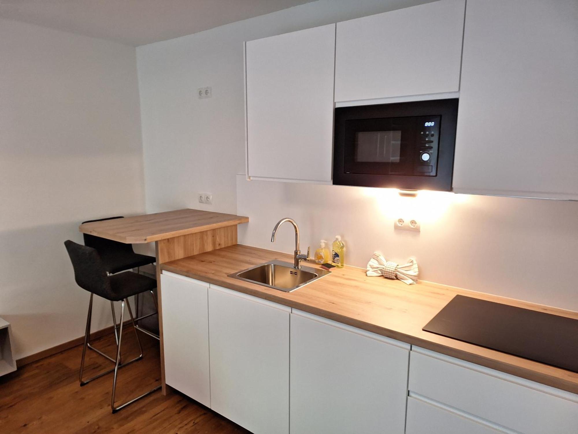 Flataid Gaestehaus Graschi - Steinbergstrasse Graz Dış mekan fotoğraf