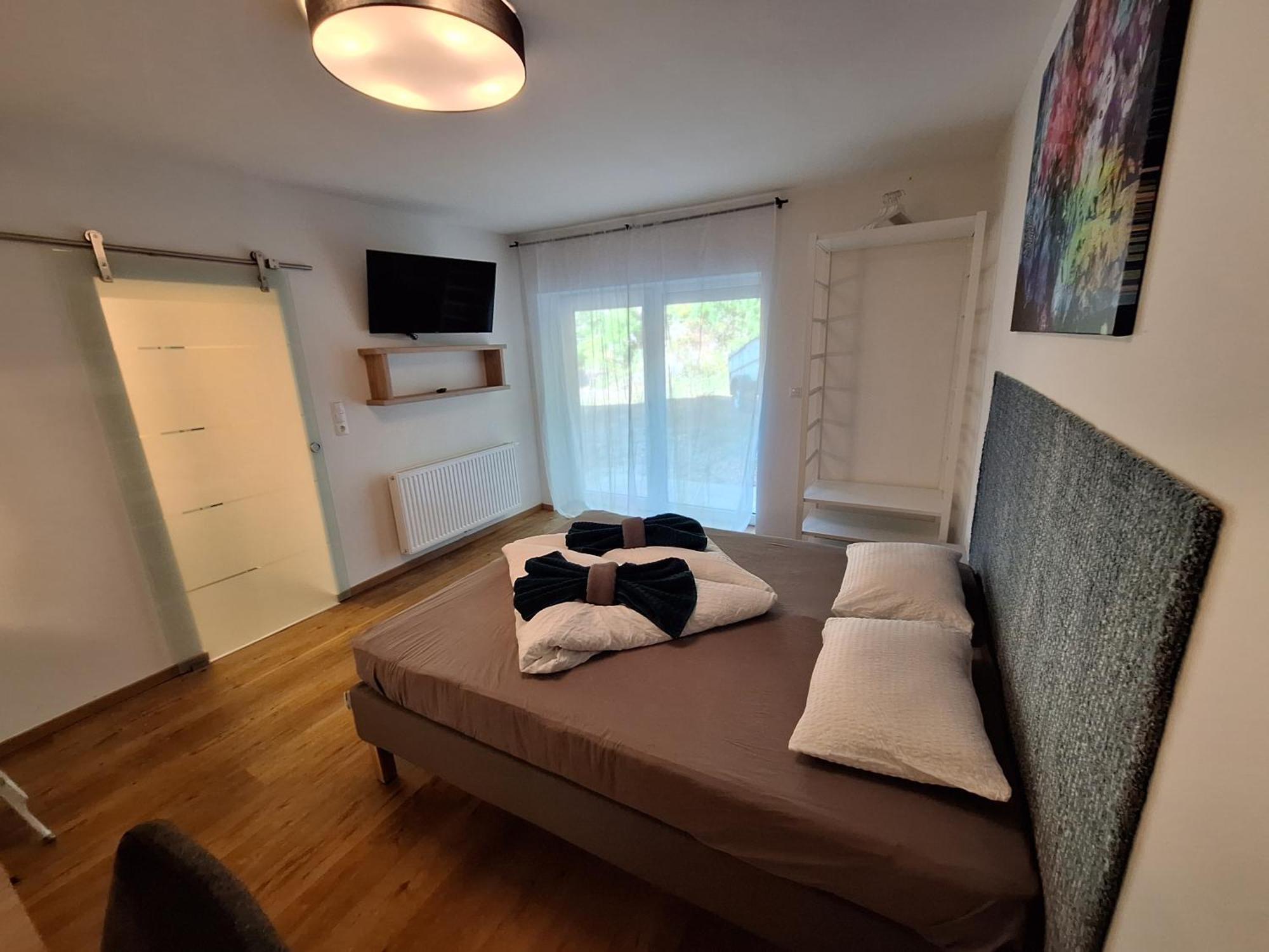 Flataid Gaestehaus Graschi - Steinbergstrasse Graz Dış mekan fotoğraf