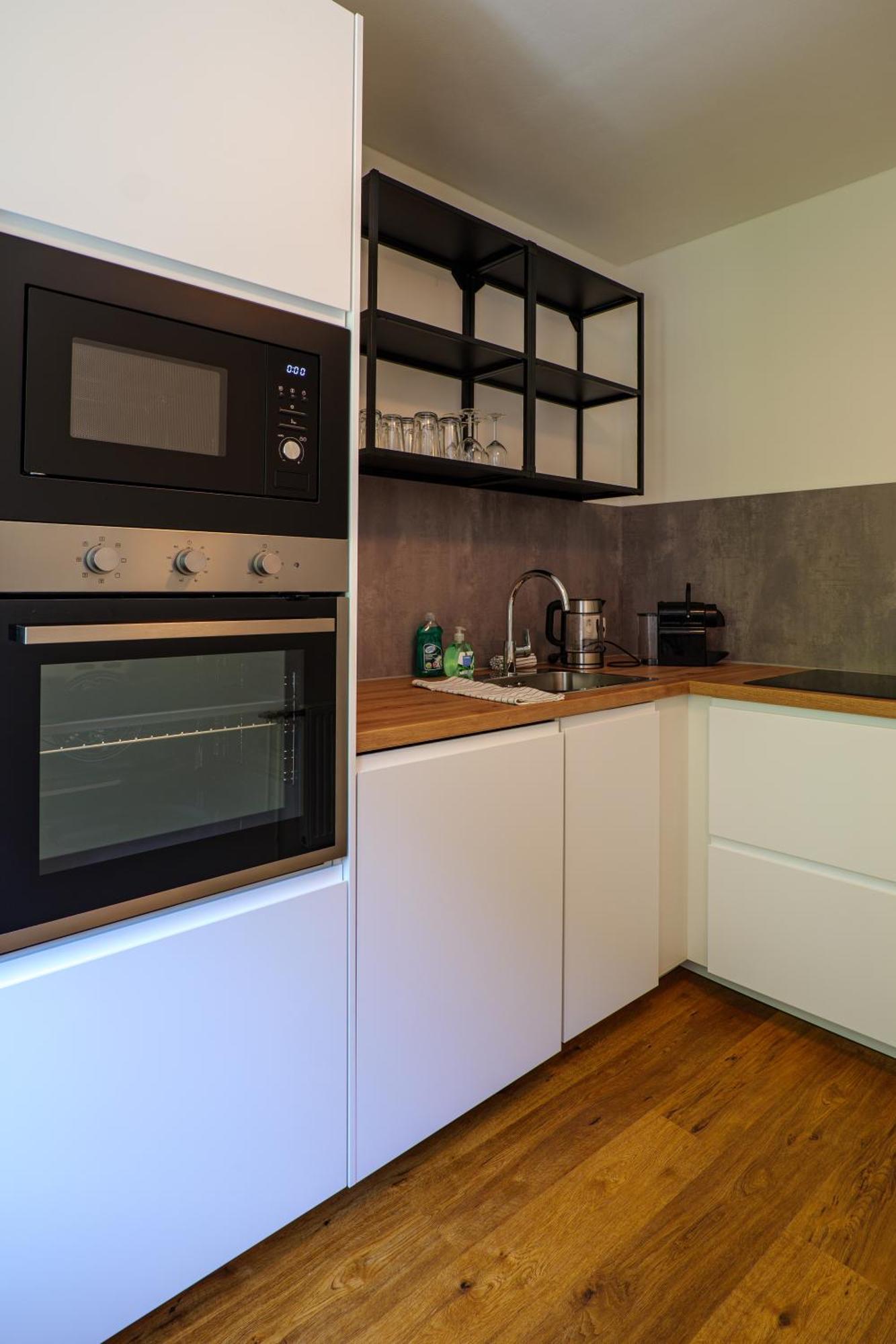 Flataid Gaestehaus Graschi - Steinbergstrasse Graz Dış mekan fotoğraf