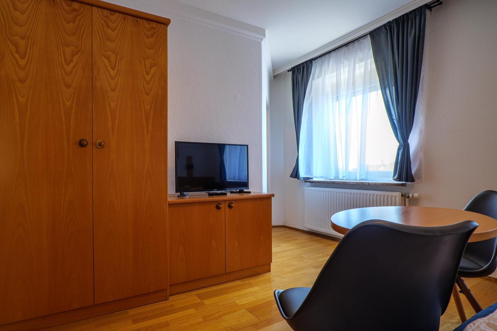 Flataid Gaestehaus Graschi - Steinbergstrasse Graz Dış mekan fotoğraf
